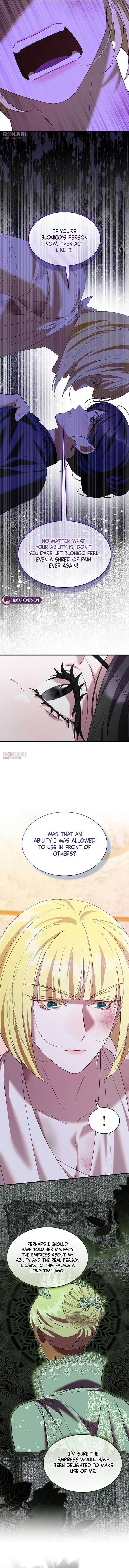 ch 56 11