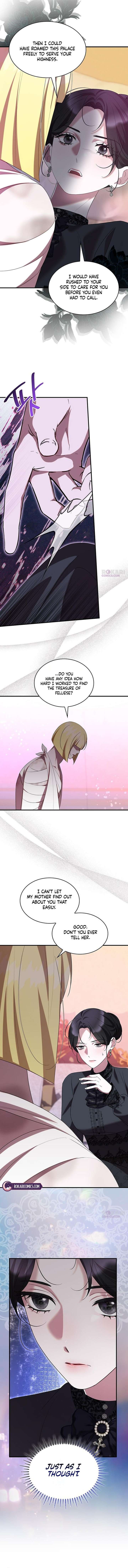 ch 56 12