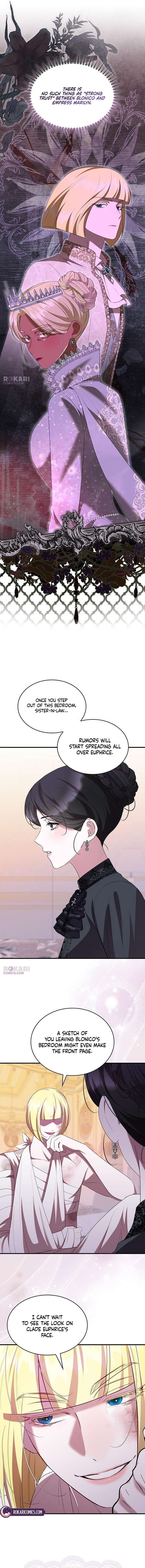 ch 56 13