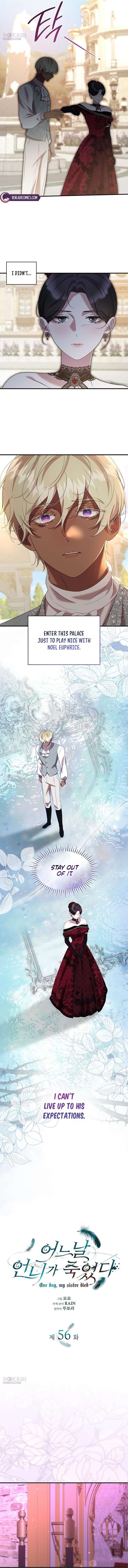ch 56 2