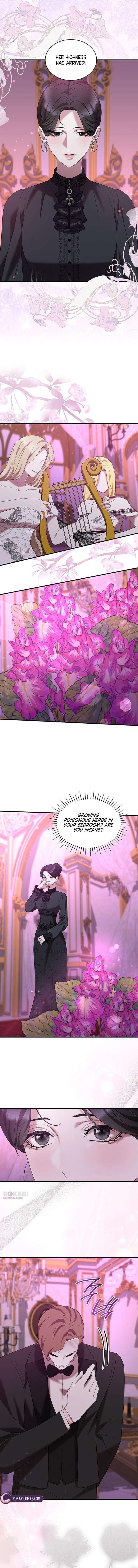 ch 56 3