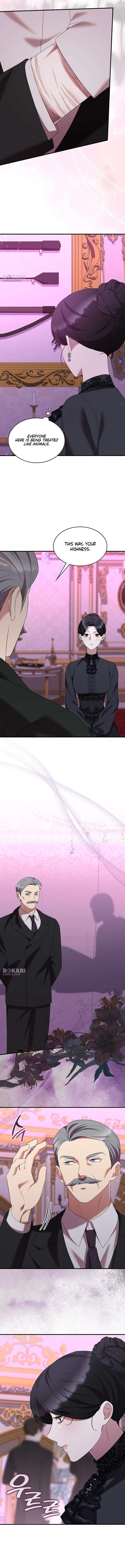 ch 56 4