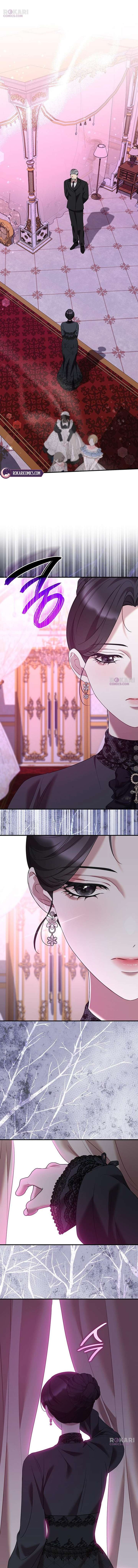 ch 56 5