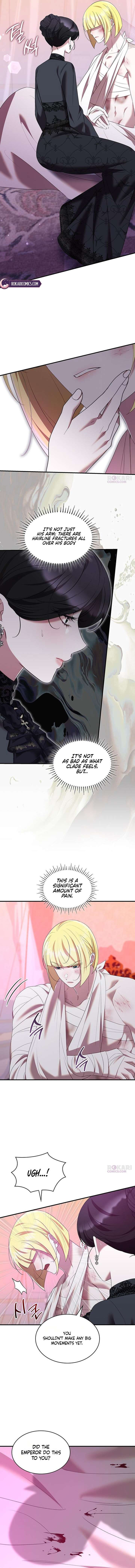 ch 56 7
