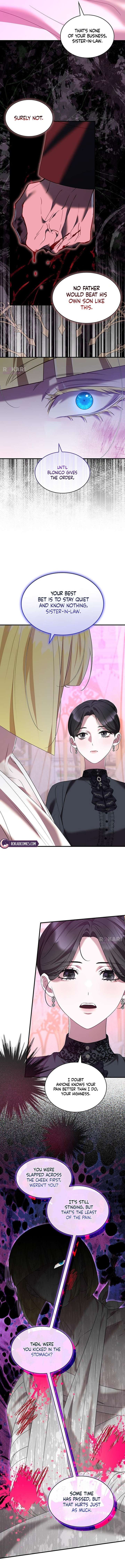 ch 56 8