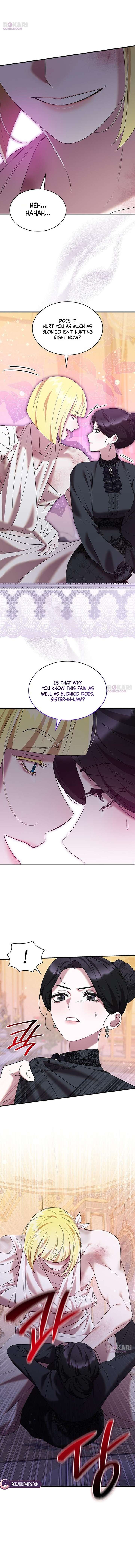 ch 56 9