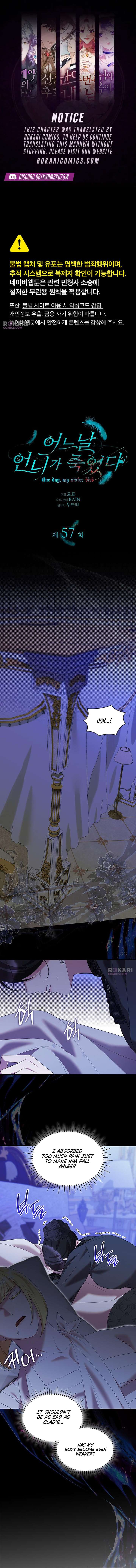 ch 57 1