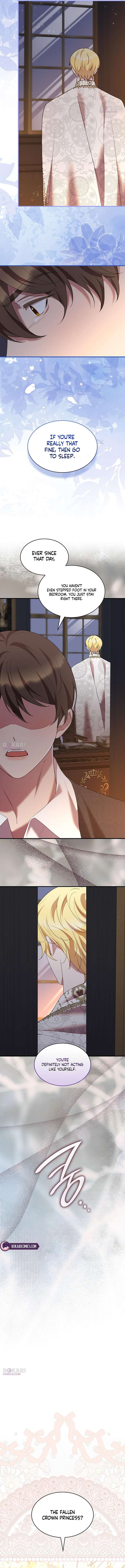 ch 57 10