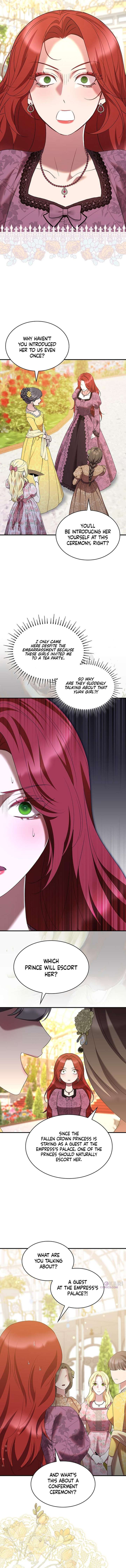 ch 57 11