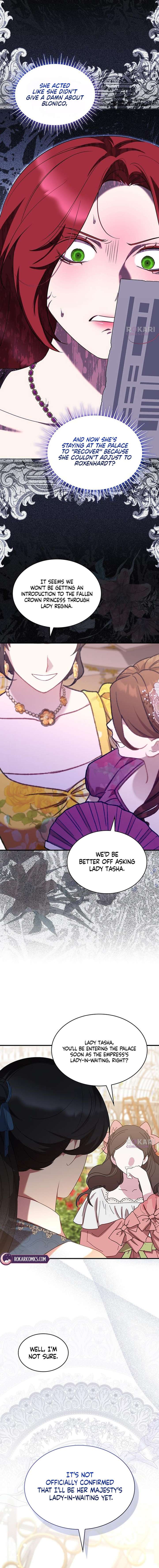 ch 57 13