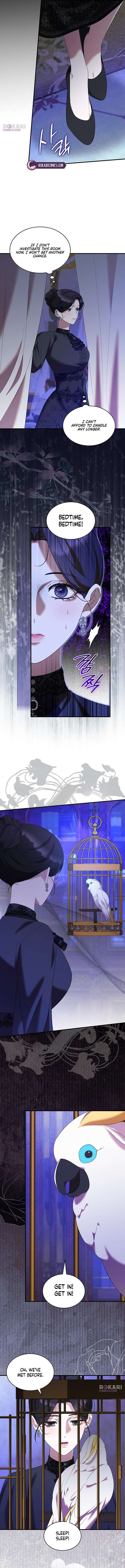ch 57 2