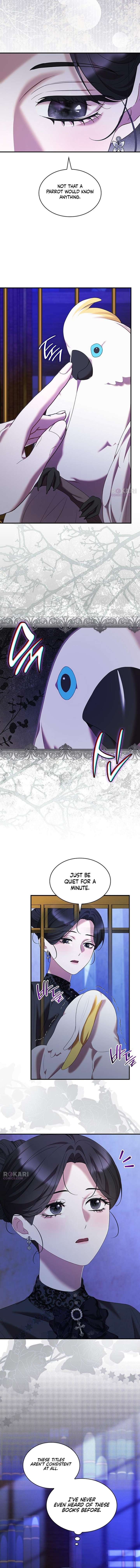 ch 57 3