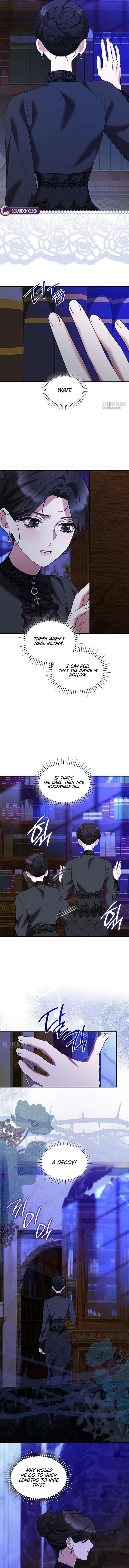 ch 57 4