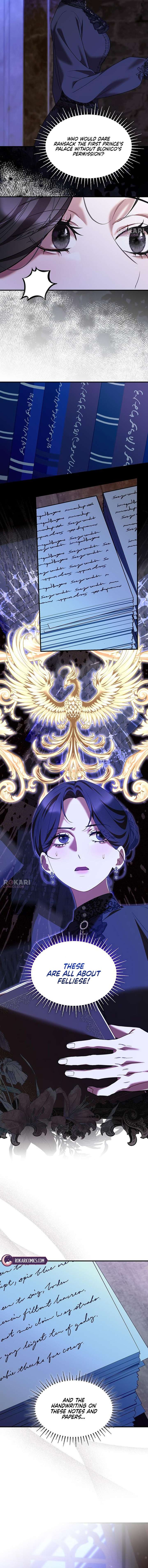 ch 57 5
