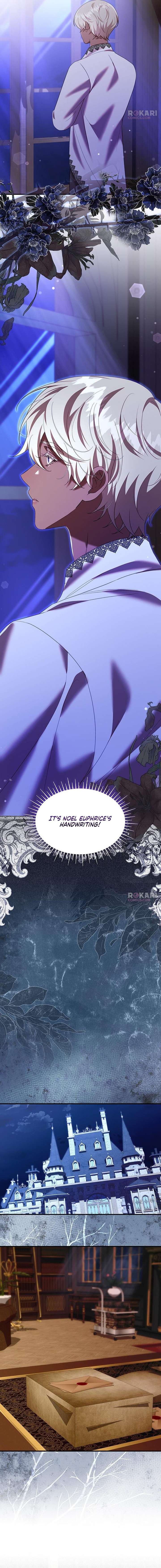 ch 57 6