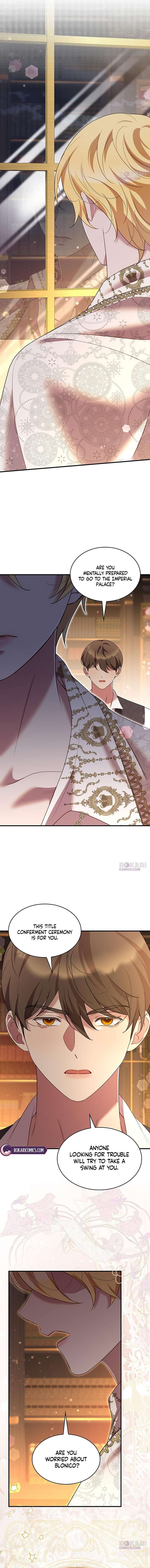 ch 57 7