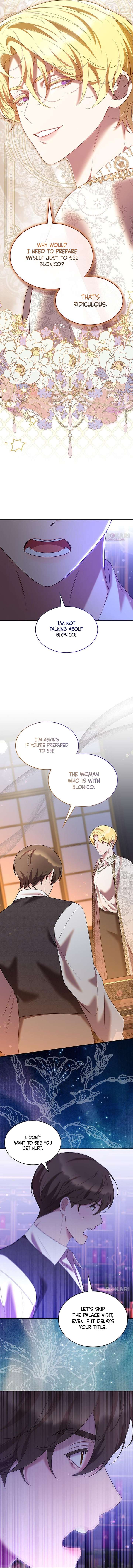 ch 57 8