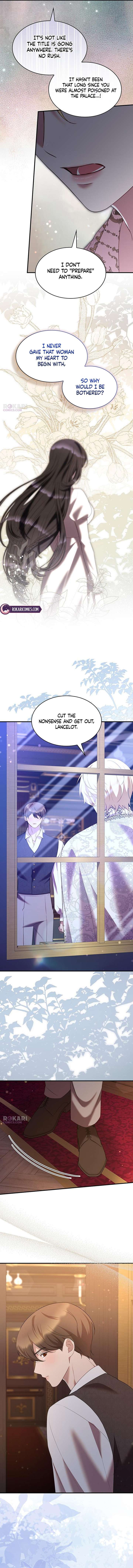 ch 57 9