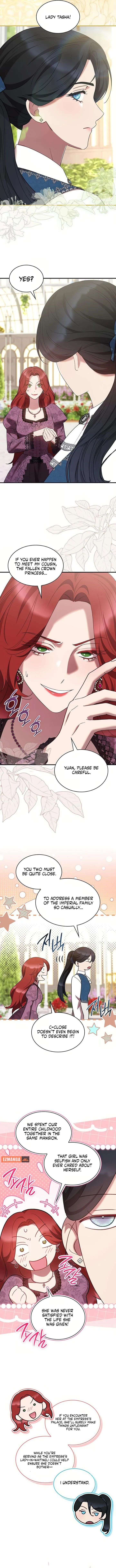 ch 58 10