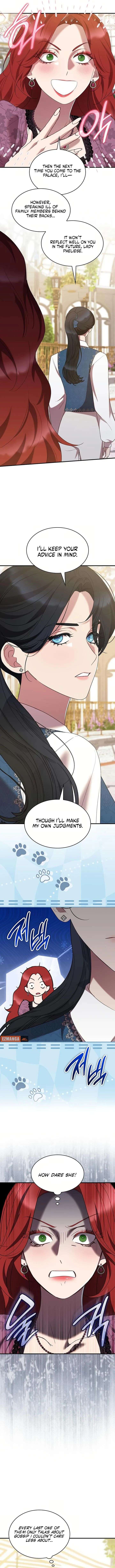 ch 58 11