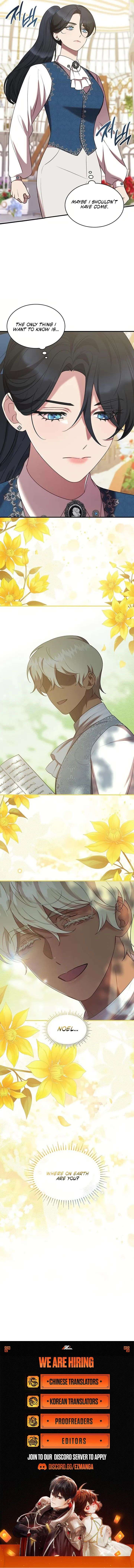 ch 58 12