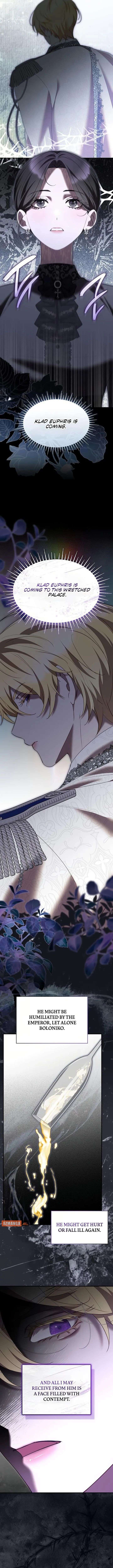 ch 58 2