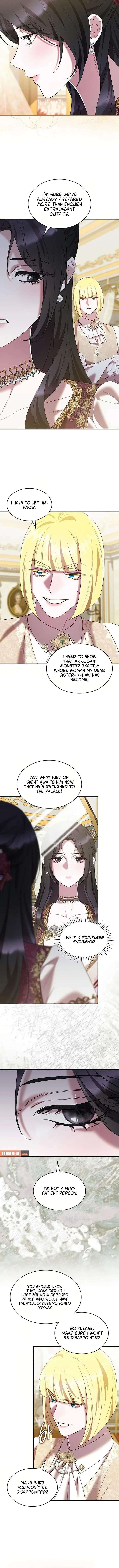 ch 58 4