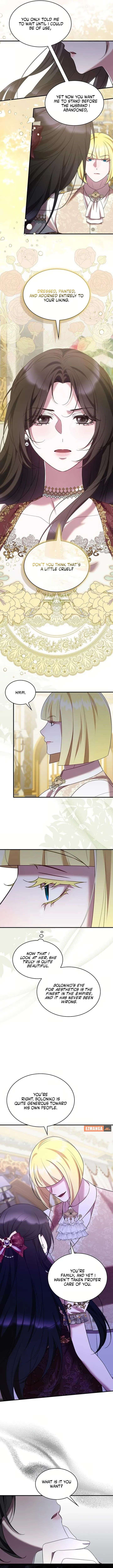 ch 58 5