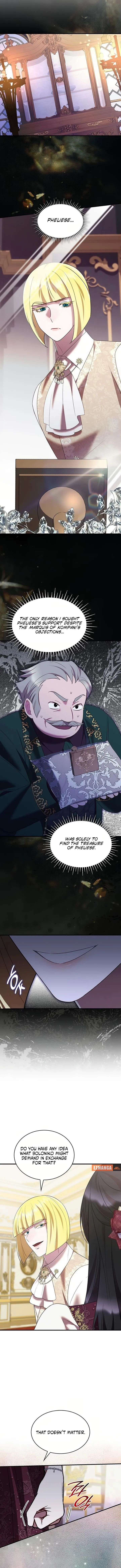 ch 58 7