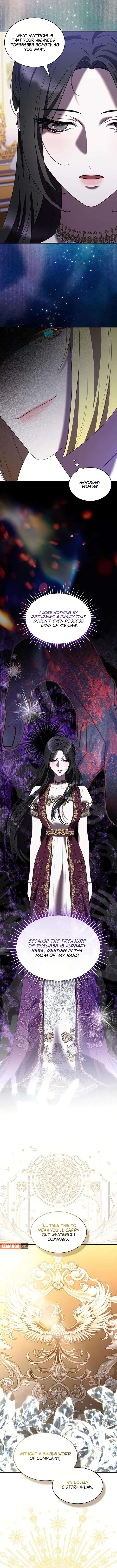 ch 58 8