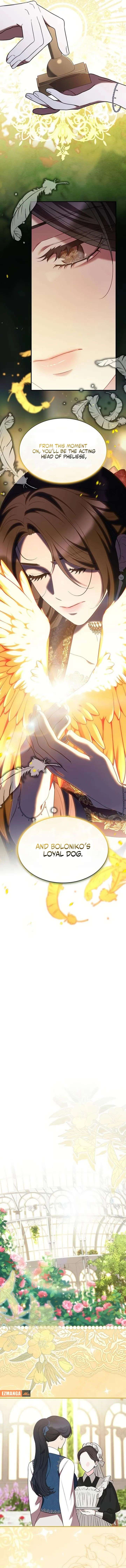 ch 58 9