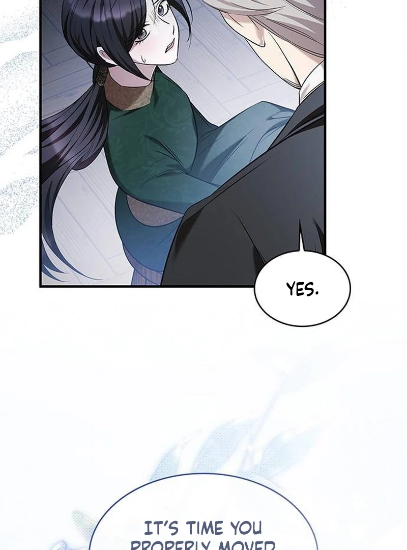 ch 6 104