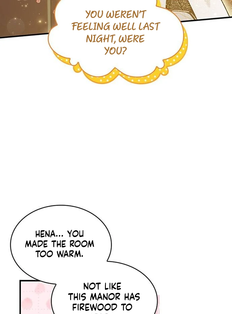ch 6 11