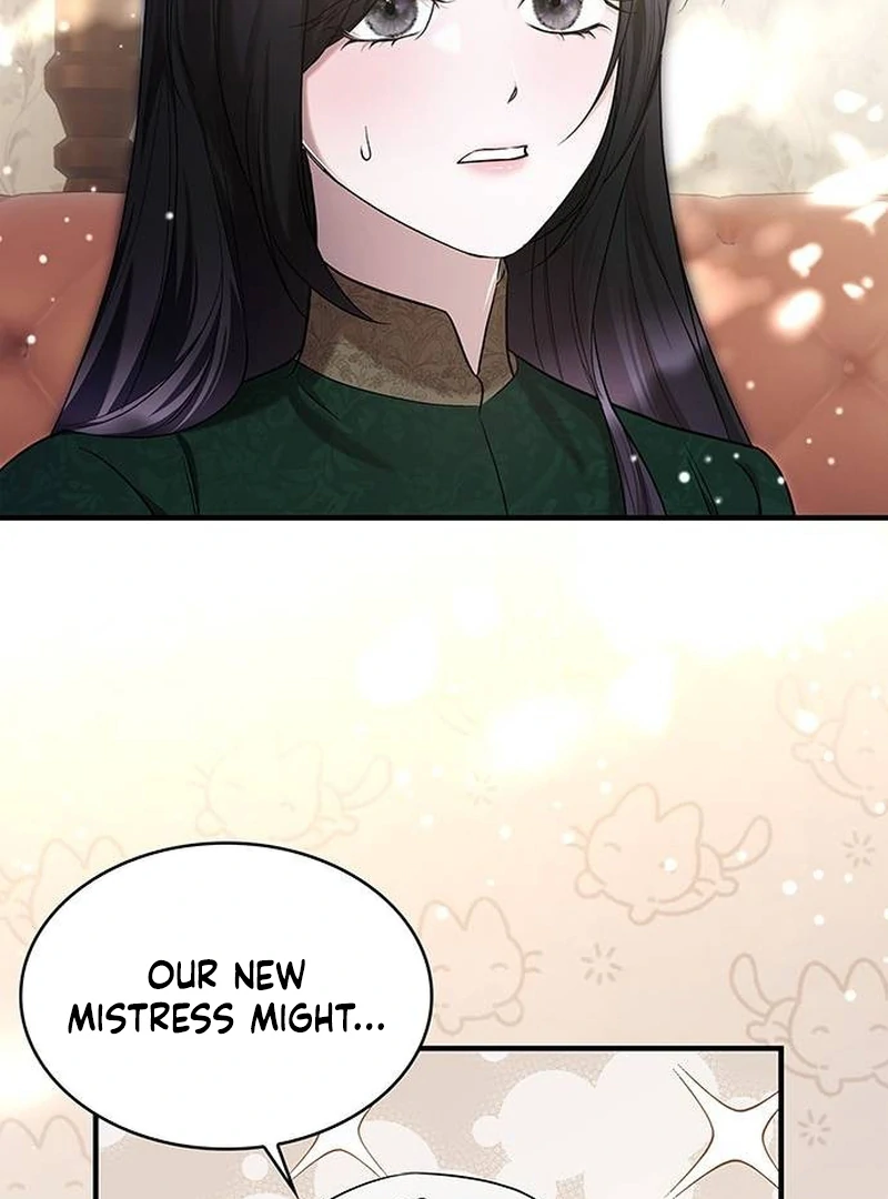 ch 6 16