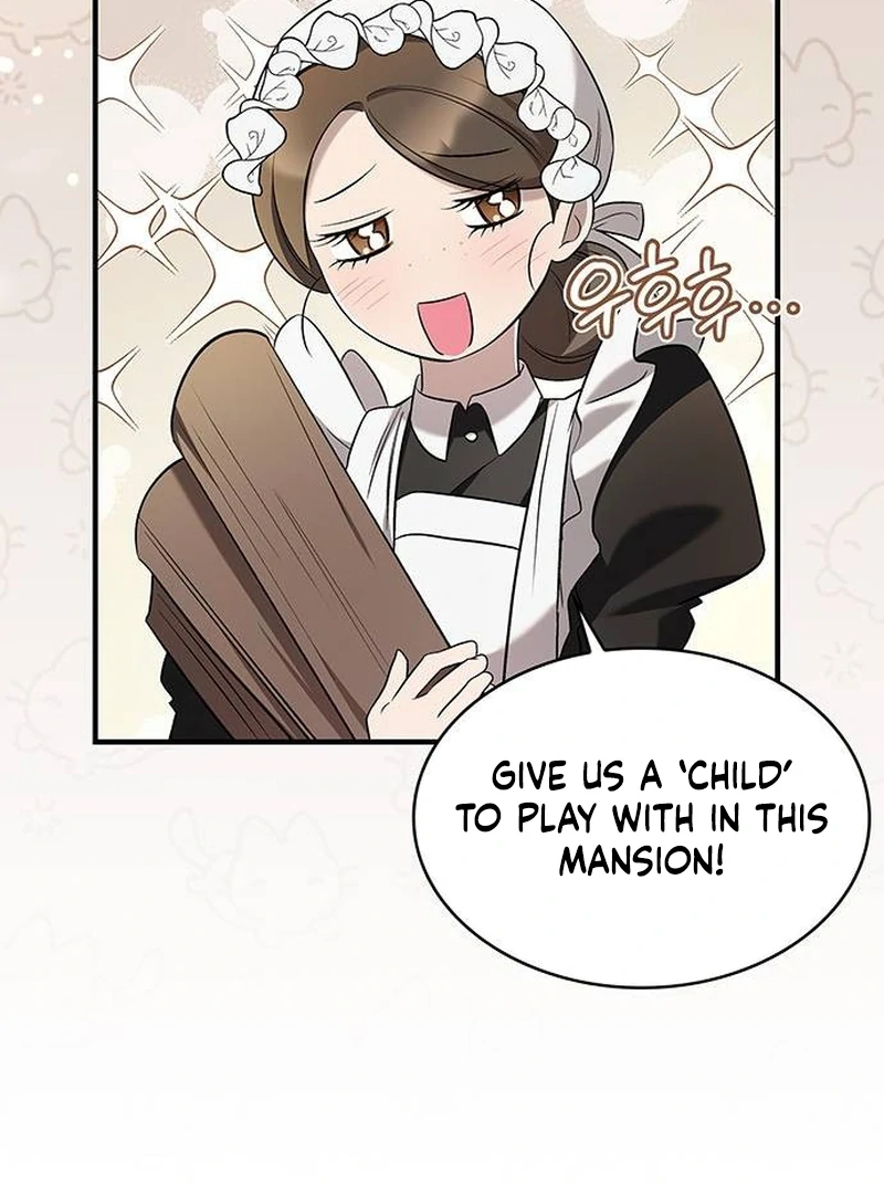 ch 6 17