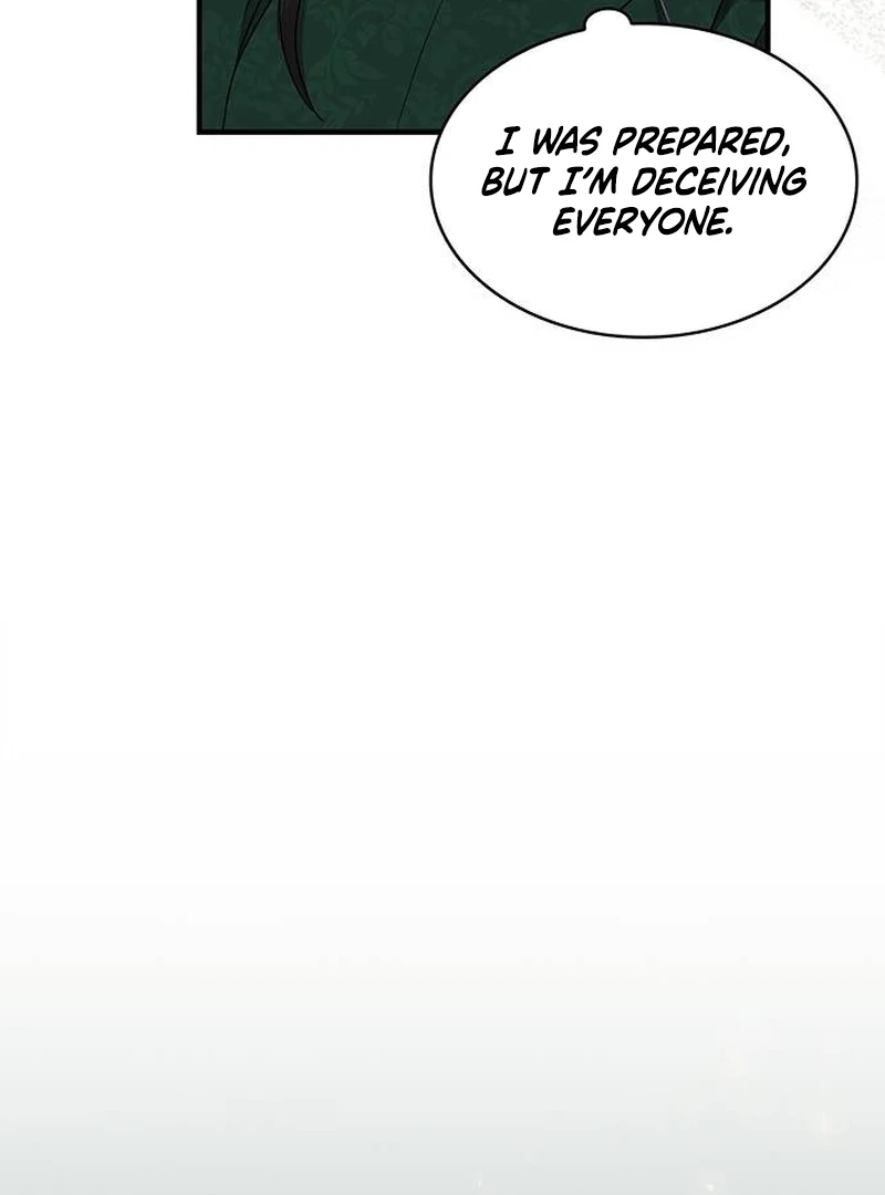 ch 6 20