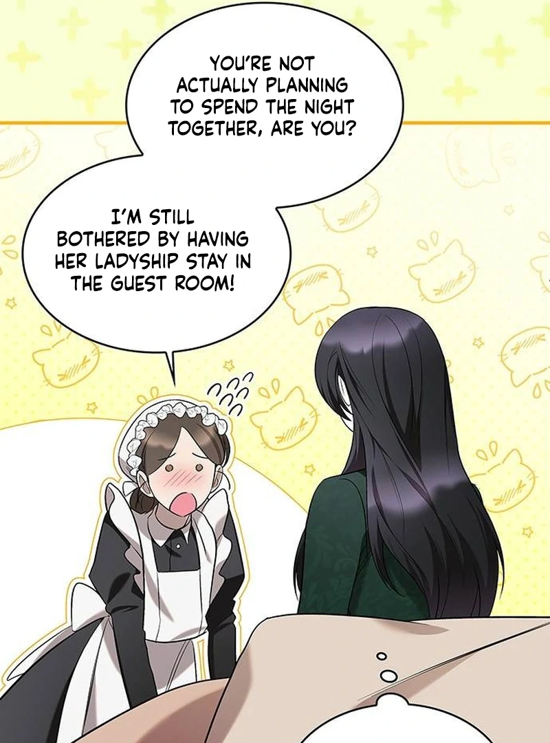 ch 6 26