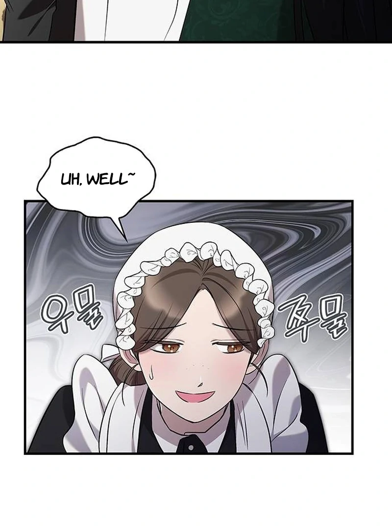 ch 6 30