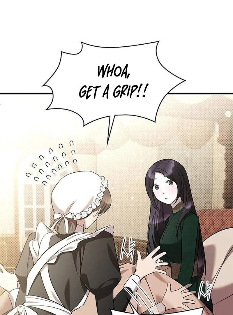 ch 6 31