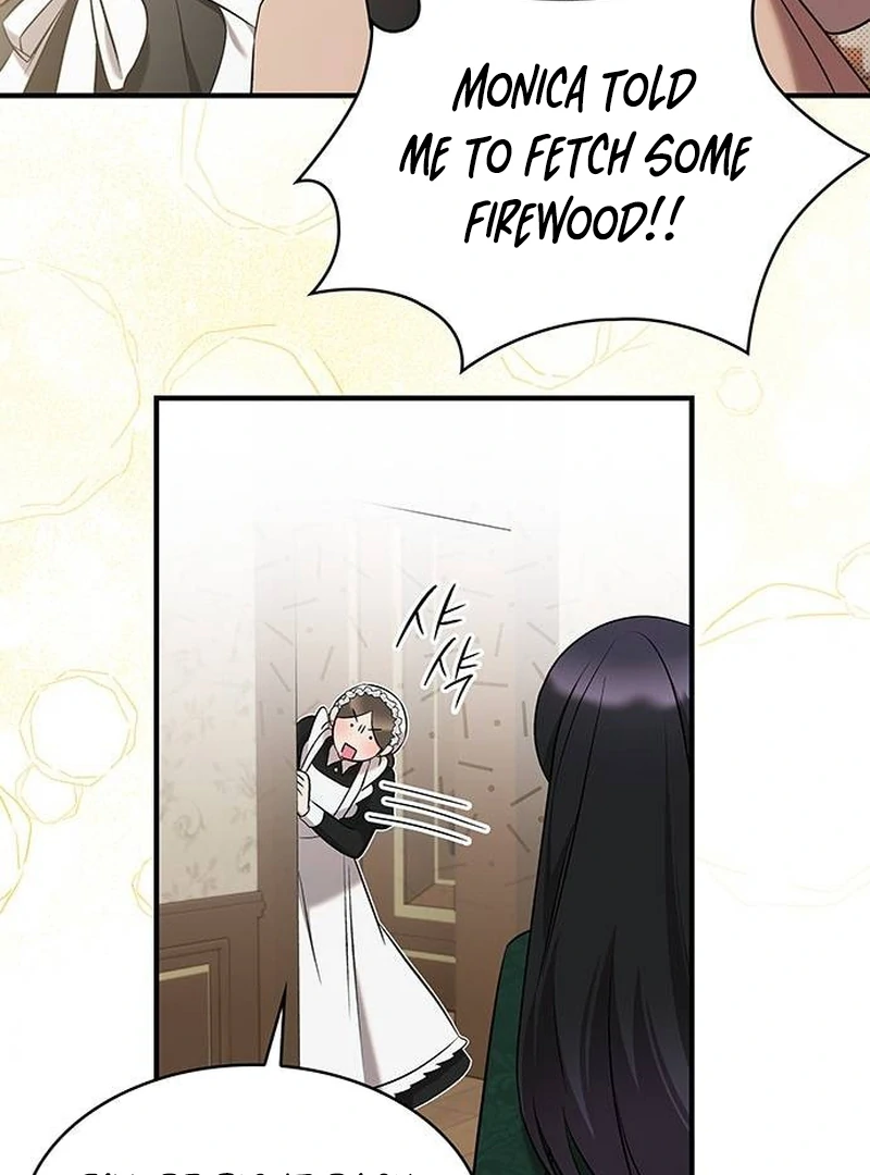 ch 6 32
