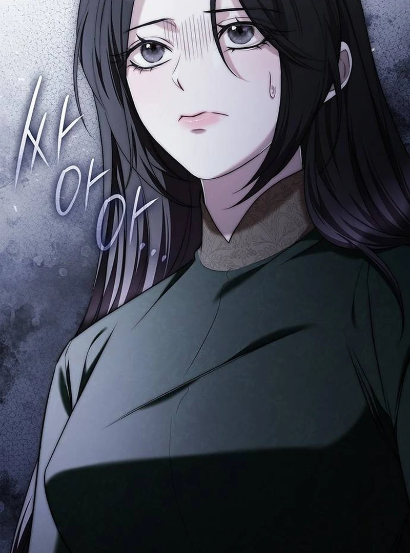 ch 6 34