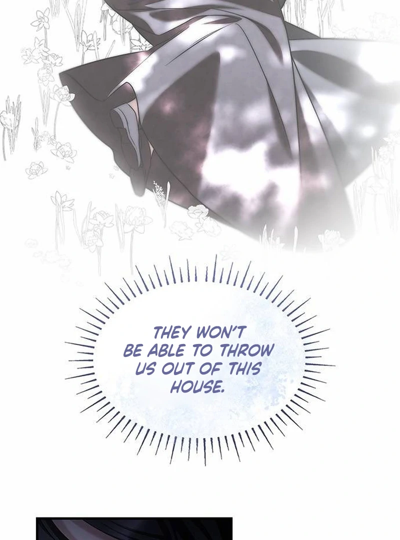 ch 6 45