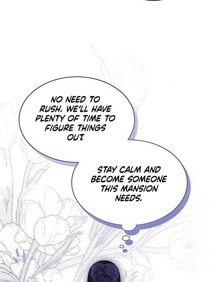 ch 6 48