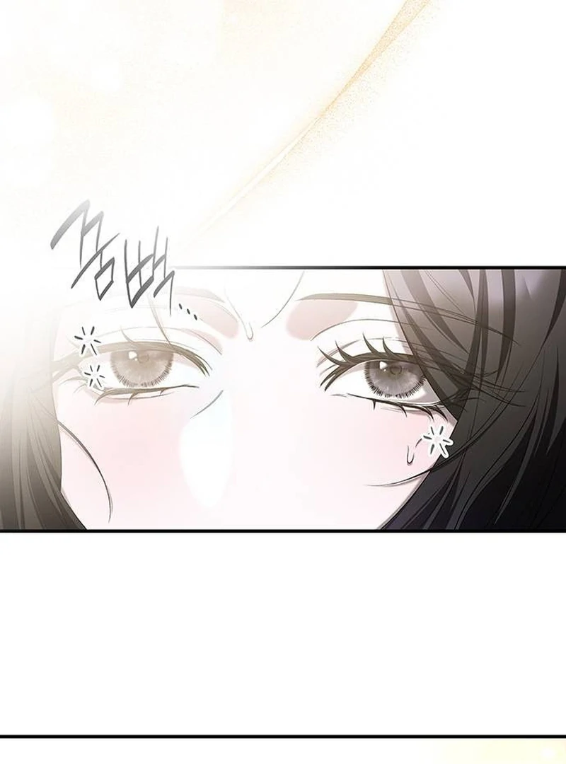 ch 6 5
