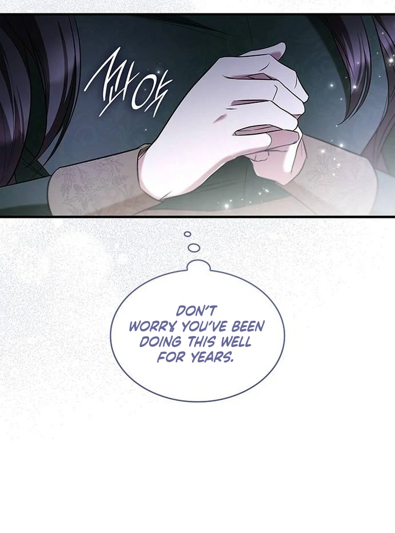ch 6 51