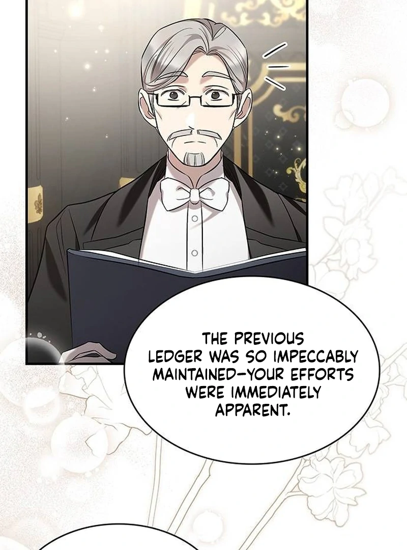 ch 6 57
