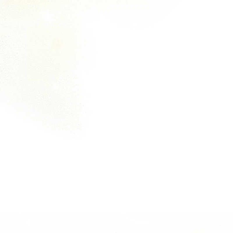 ch 6 61