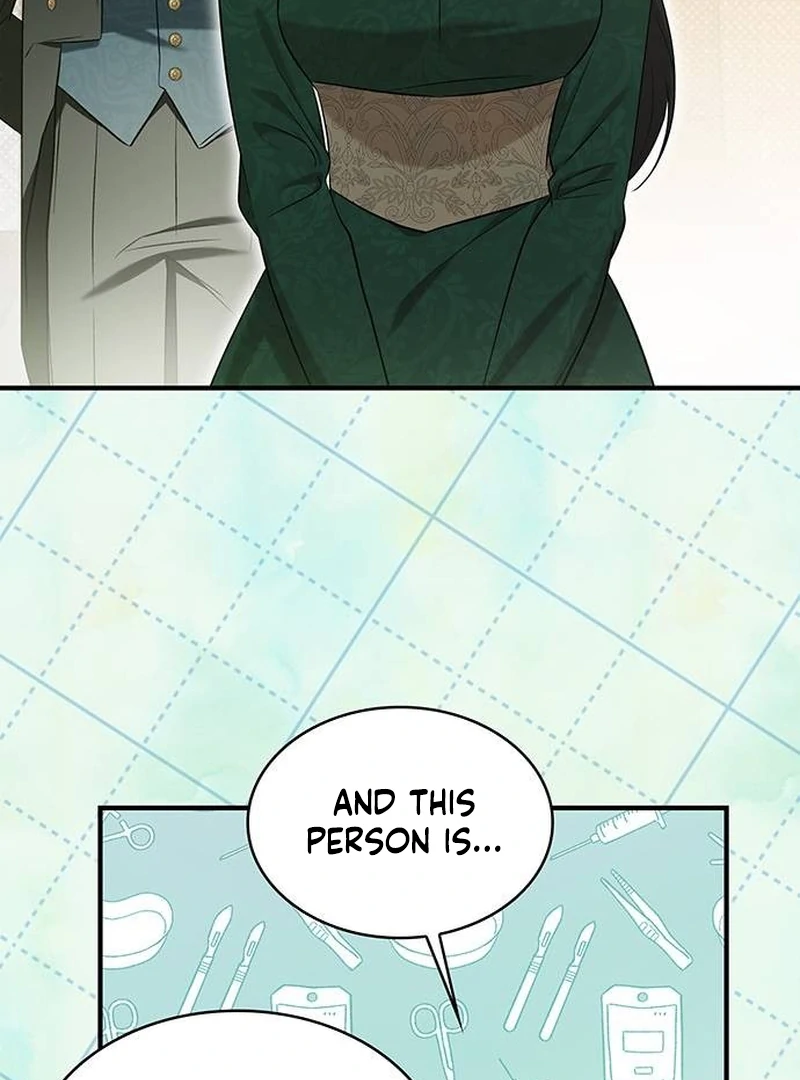 ch 6 65