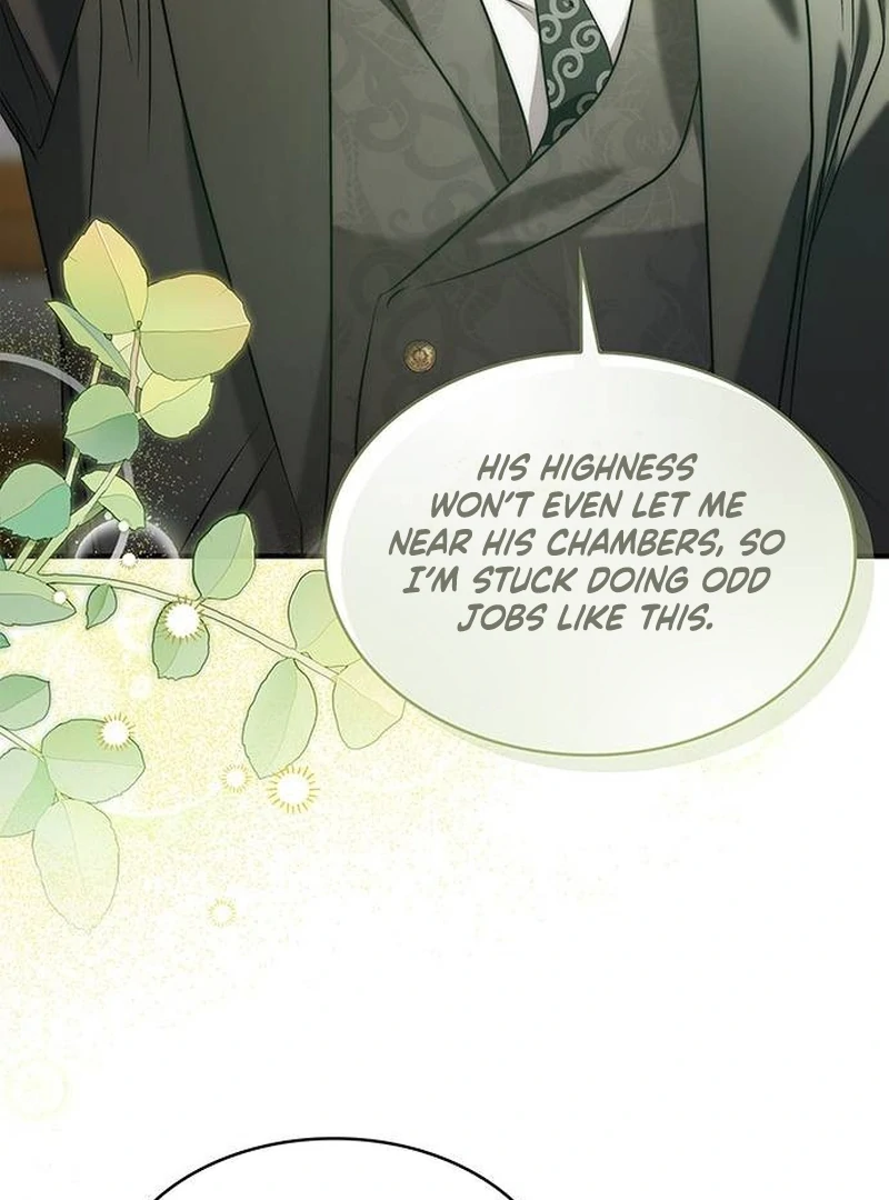 ch 6 68
