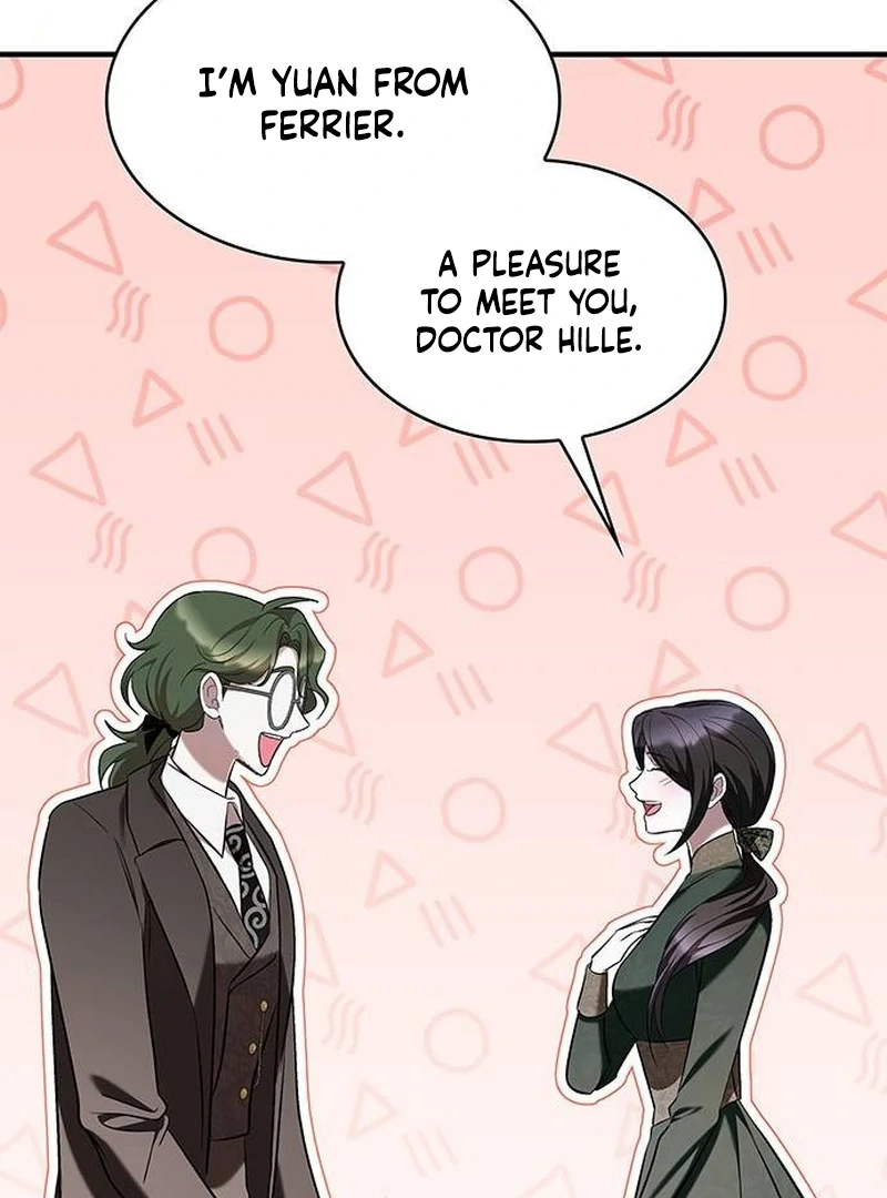 ch 6 69